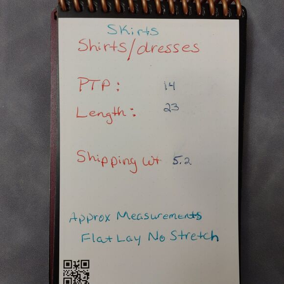 J. Crew Linen V-Neck Pocket T-Shirt Womens Size XS Navy Cottagecore Versatile - Picture 6 of 6